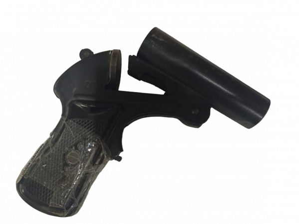 СП-81 к.8 №АП677