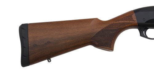 Impala Plus исп. Wood к.12х76 (760) арт. A11142076С5