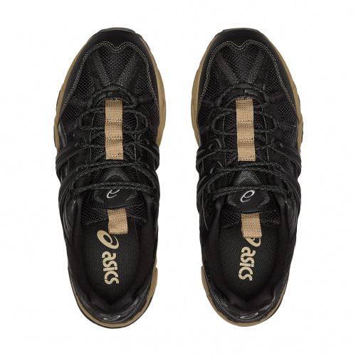 КРОССОВКИ ASICS GEL-SONOMA 15-50 1203A538-002