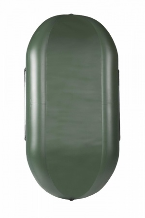 Лодка Лоцман У-265