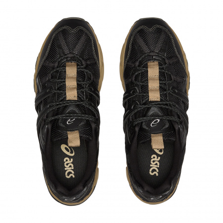 КРОССОВКИ ASICS GEL-SONOMA 15-50 1203A538-002