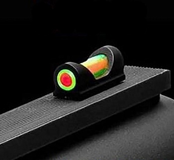 Мушка Truglo TRU-TG948UD