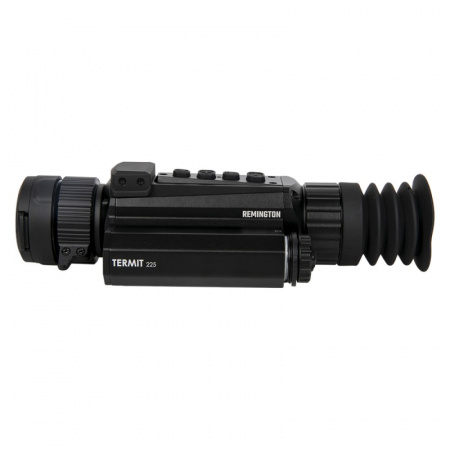 Прицел тепловизионный Remington Termit 225