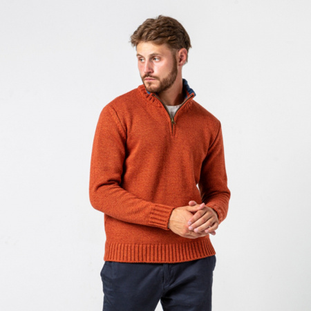 КАРДИГАН SHEREGESH IMAGE 736