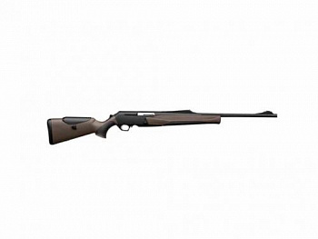 Browning Bar к.30-06 Composite Black Brown (резьба) Browning Bar к.30-06 Composite Black Brown (резьба)