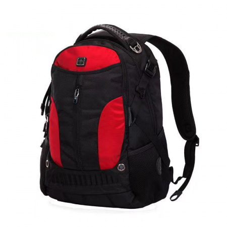 Рюкзак SUISSEWIN мод. SN9810