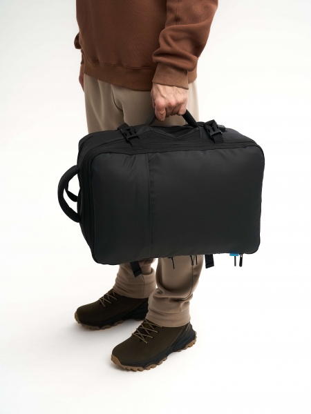 Рюкзак Strobbs б/р X121-3