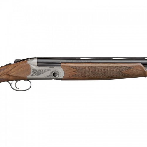 Fabarm ELOS A2 NOTTE FIELD к.12х76 71