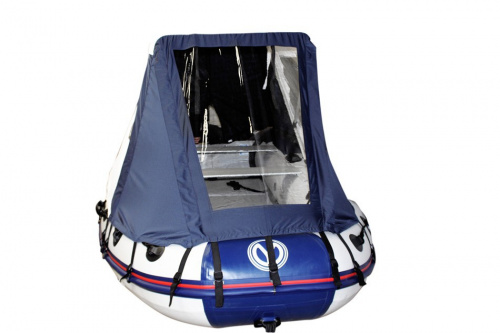 Тент-кабриолетный для Yamaran T300