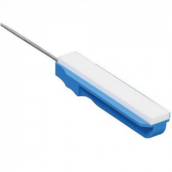 Точилка GT15010 ULTIMATE FINISHING HONE