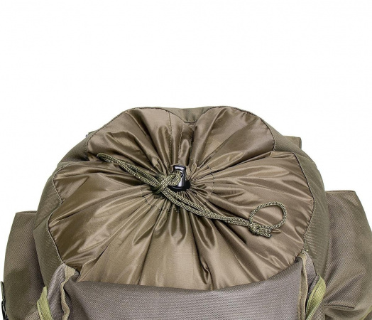 Рюкзак Охотник/Hunter 40 (N-TB1381-40L) NISUS