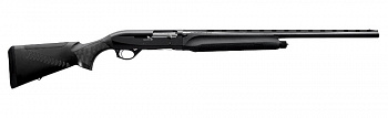 Benelli Comfort к.12х76