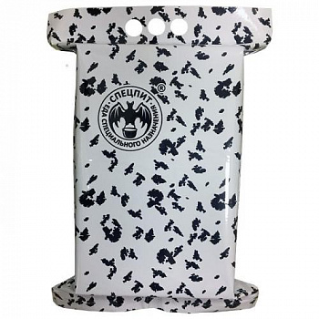 Индивидуальный рацион питания ИРП-Зс зимний СТАНДАРТ