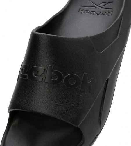 ШЛЕПАНЦЫ REEBOK CLEAN SLIDE 100200310