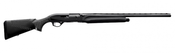 Benelli Comfort к.12х76