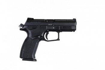 Grand Power T12 к.10х28 г.в.2018 №18007841