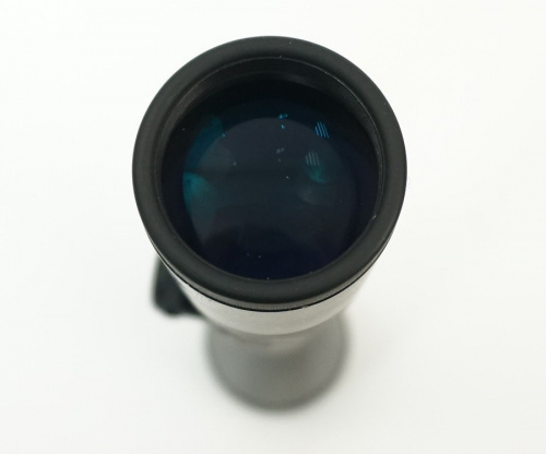 Оптический прицел GAMO MD 4-16X50 AO