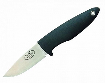 Нож Fallkniven WM1 Z Нож Fallkniven WM1 Z