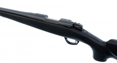 BERGARA B-14 .к.6,5 CREEDMOOR [SPORTER VARMINT SYNTHETIC]