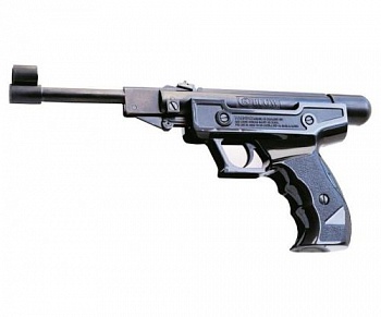 Пистолет пневм. BLOW H-01, кал.4,5 мм