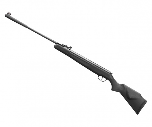 Винтовка пневм. Stoeger X50 Synthetic к.4,5мм