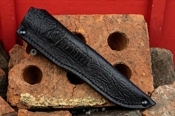 Чехол General X1