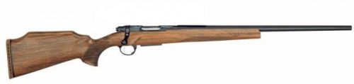 Sabatti Rover Custom к.308 Win дерево б/прицела L630 мм Sabatti Rover Custom к.308 Win дерево б/прицела L630 мм
