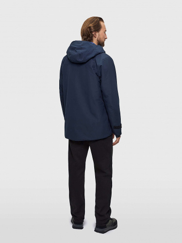 КУРТКА МУЖСКАЯ DON 203 МАРЕНГО