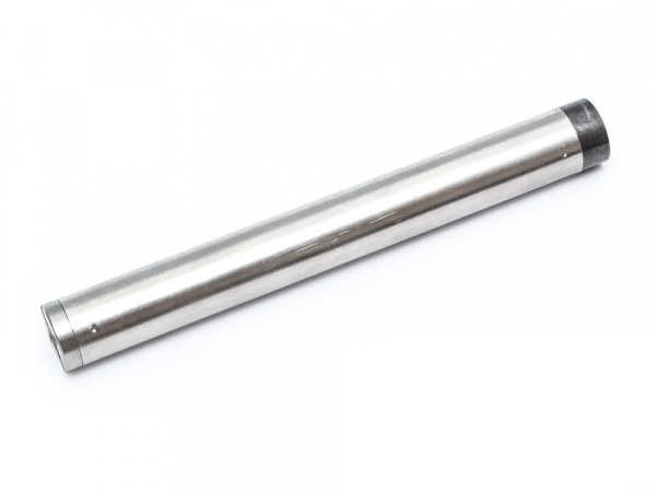 Кик-стоп Blaser R93/R8