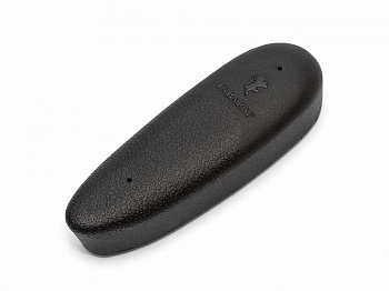 Затыльник Fabarm A-075 27mm