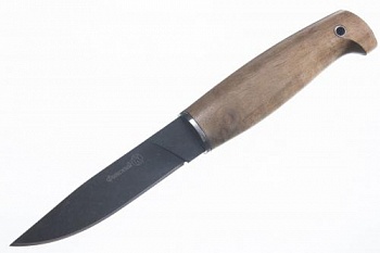 Нож "Финский"  014161 Нож "Финский"  014161