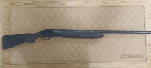 Fabarm H368 Lion Composite к.12х76 №7022048_8046067