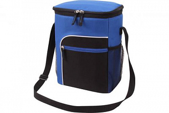 Термосумка  SH-08, 8 л