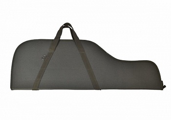 Чехол ИЖ-27 2 ствола ЧР-21