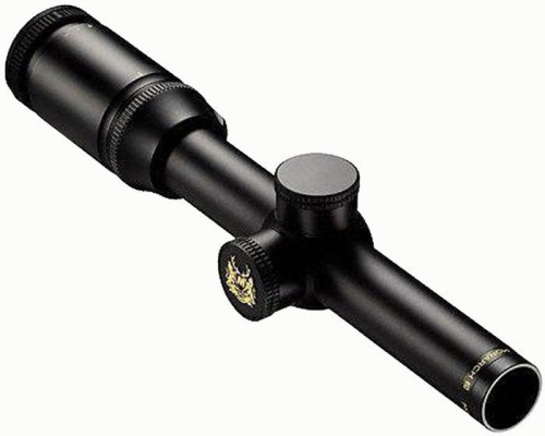 Прицел Nikon Monarch 3 1-4х20 W/R4B