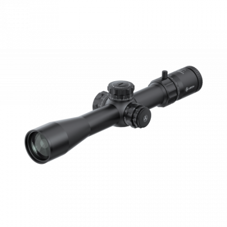 Прицел ARKON Model B 3-18x44