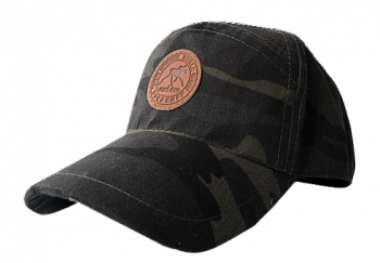 Кепка Nordkapp Cap Flect 2.0 2330SH