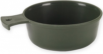 Миска KASA BOWL OLIVE, 1421