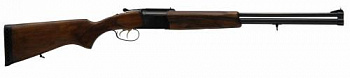 ИЖ-94 Север к.22LR / 20х70 №94М0873
