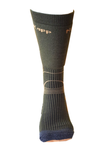 ТЕРМОНОСКИ  AVI-OUTDOOR NORDKAPP  АРТ. 992