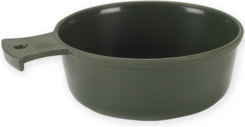 Миска KASA BOWL OLIVE, 1421