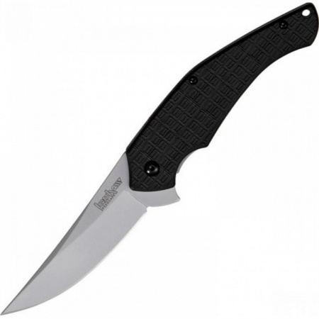 Нож K1930 Asset - складной, сталь 8CR13MOV