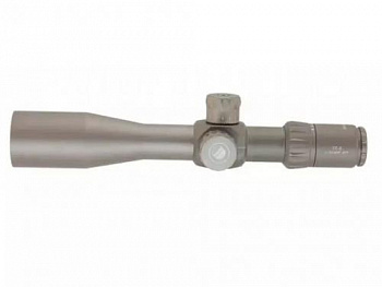 Прицел VT-Z 4-16x40SF, Discovery Optics