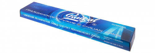 МР-61 винтовка пневм мн/зар с пласт муфт свл