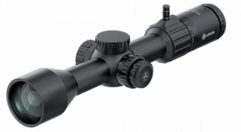 Прицел Arkon Model B 1,7-10х45