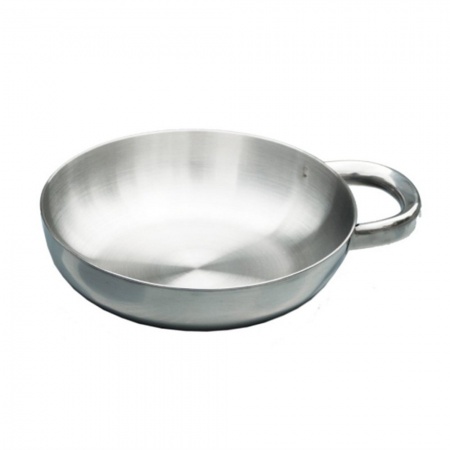 Миска Tramp с ручкой (0,85л)