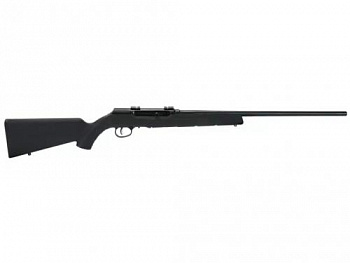 Savage A22 к.22LR 559