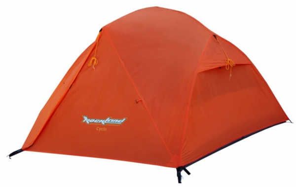 Палатка RockLand Cycle (9144563)