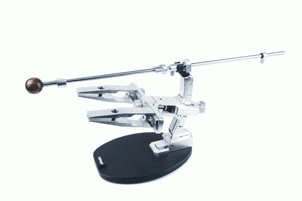 Заточное устройство TSPROF Kadet