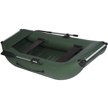 Лодка "Лоцман" К-270